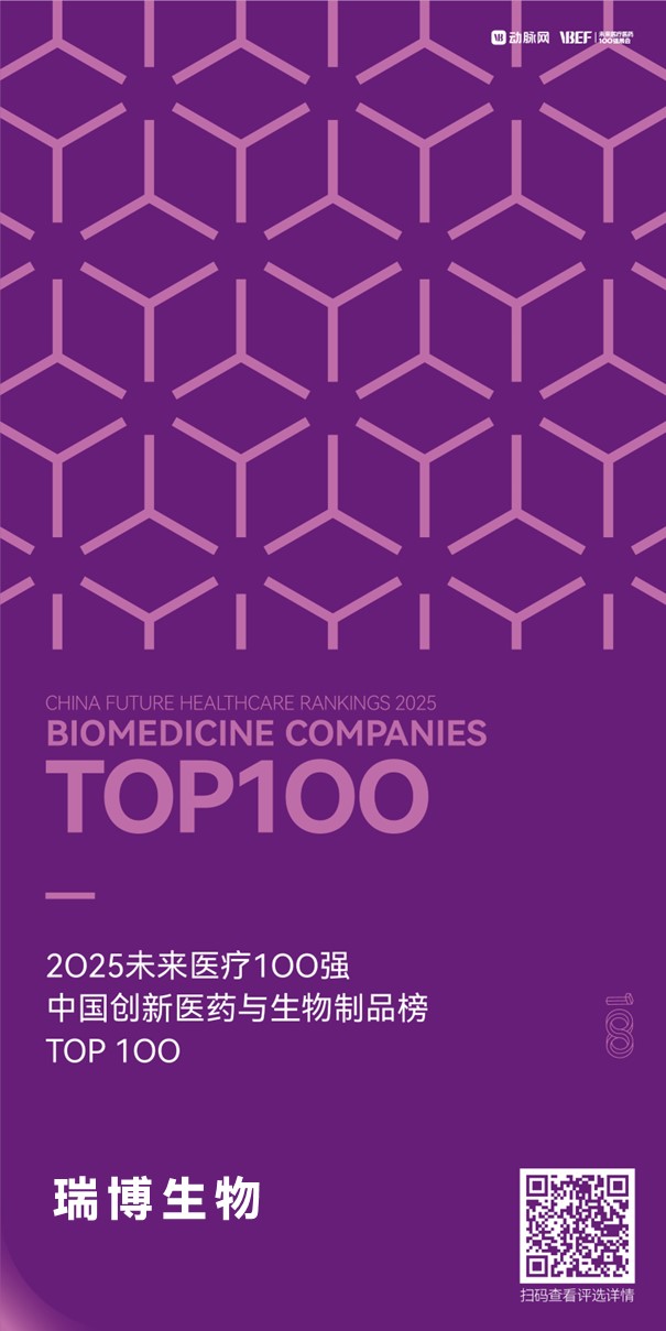 ���λ�������Ϸ��J9 - �й��ٷ���վ | J9��һƷ��