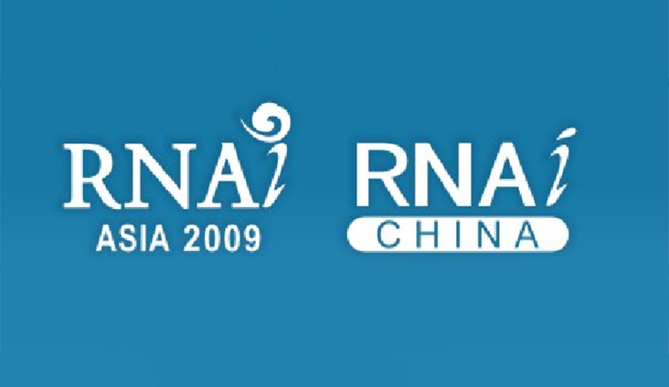 2009.10.20.jpg