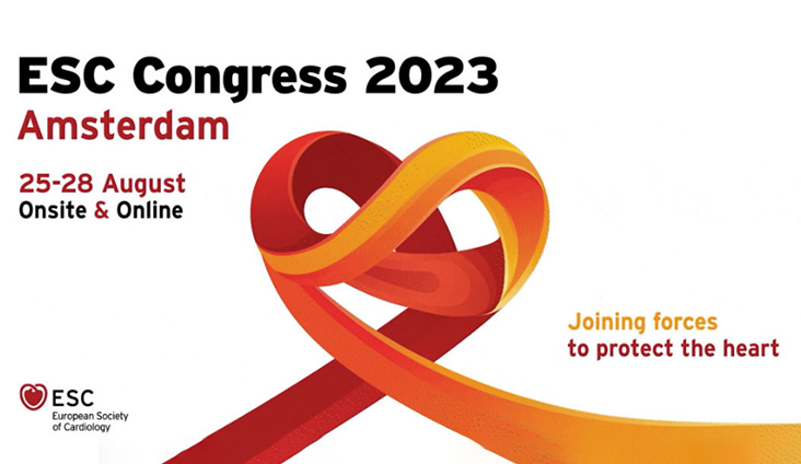 2023.09.04-�б�ʹ��.jpg